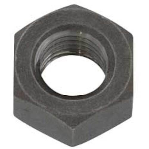 SUNCO クロメート S45C(H)六角ナット