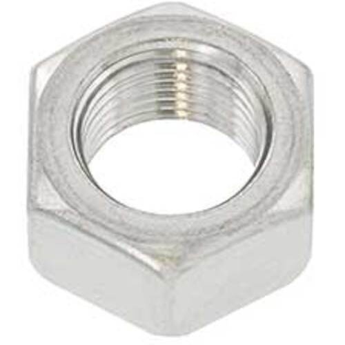 SUNCO SUS ナット 1種 細目 輸入品