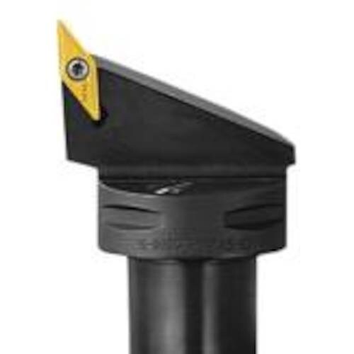 セコ 旋削 キャプト