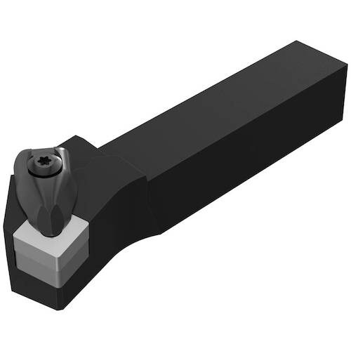 セコ ISO 旋削 ツールホルダ、外径用 DSKN