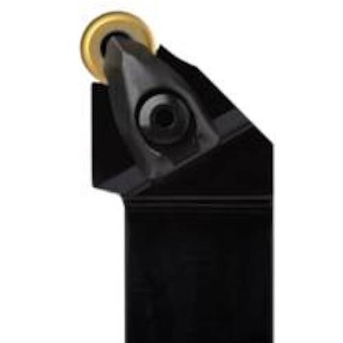 セコ 旋削 ISO標準ホルダー