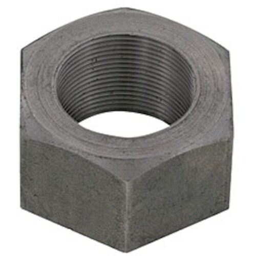 SUNCO S45C(H)六角ナット (1種(切