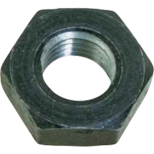 SUNCO SUS 六角ナット(3種 B=13(