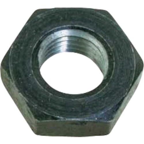 SUNCO S45C(H)六角ナット 3種 細目