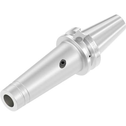 セコ 油圧チャック スリムタイプ BT JIS