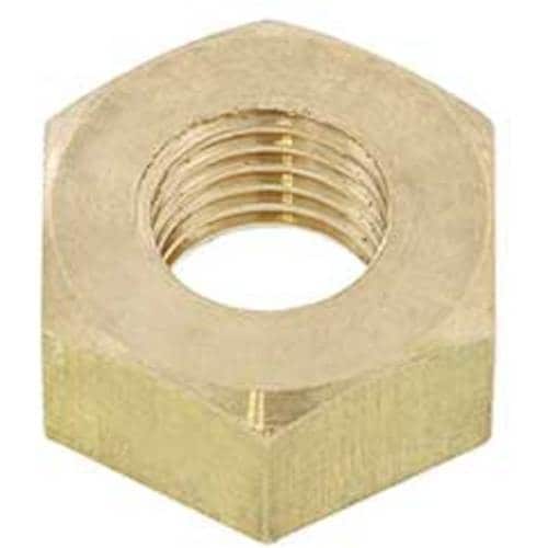 SUNCO ECO−BSナット(1種 B=24(