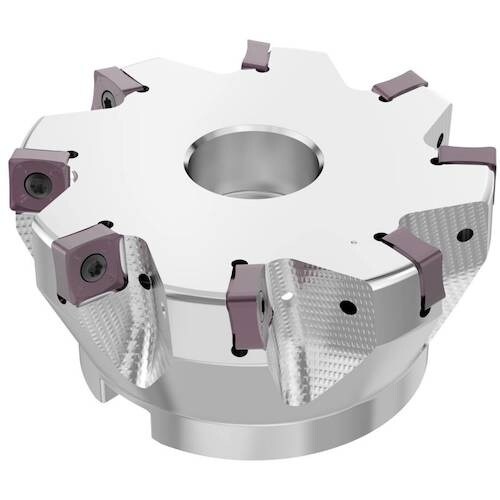 セコ フライス 88°カッター R220.88ー1