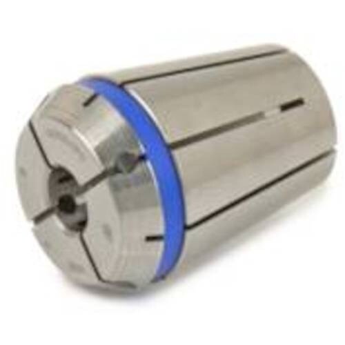 セコ ER HPコレット