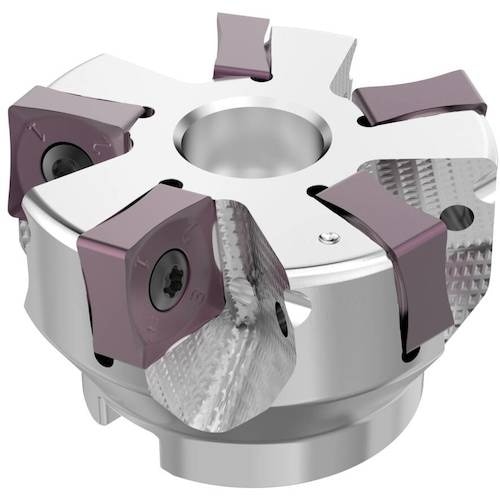 セコ R220.88−16 一メートル仕様