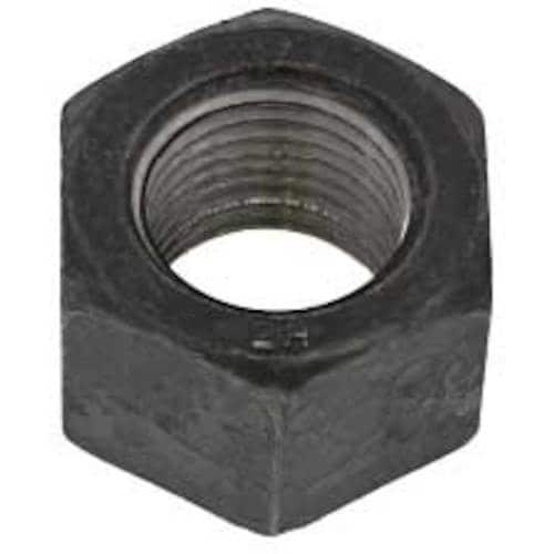 SUNCO A194−2H(高温用) 10割ナッ