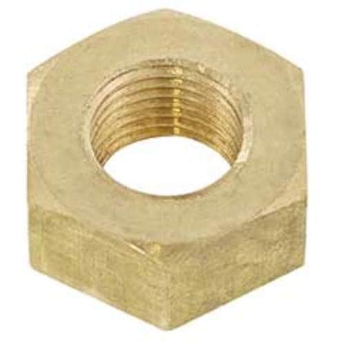 SUNCO ニッケル ECO−BSナット(1種 B