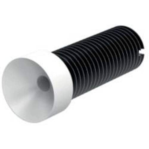 セコ スルークーラント用の止めねじ、パワーミリング