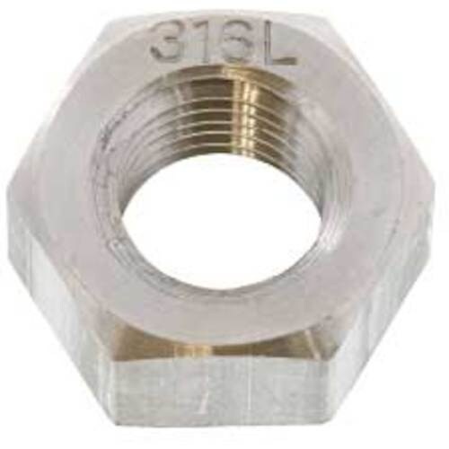 SUNCO 316Lナット(1種 B=46(細目