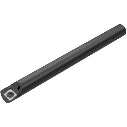 セコ ISO 旋削 ツールホルダ、内径用 SCLD