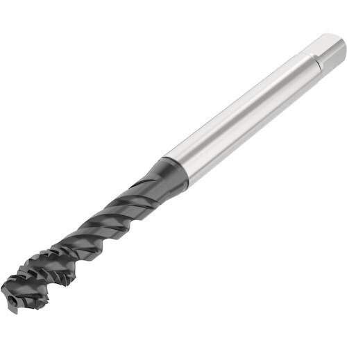 セコ Threadmasterタップ T34A−R