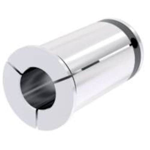 セコ パワーミーリングチャック 縮小スリーブ