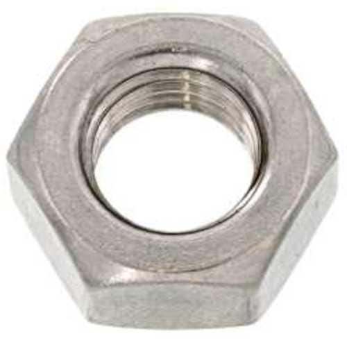 SUNCO ディスゴ SUS ナット 2種 輸入品