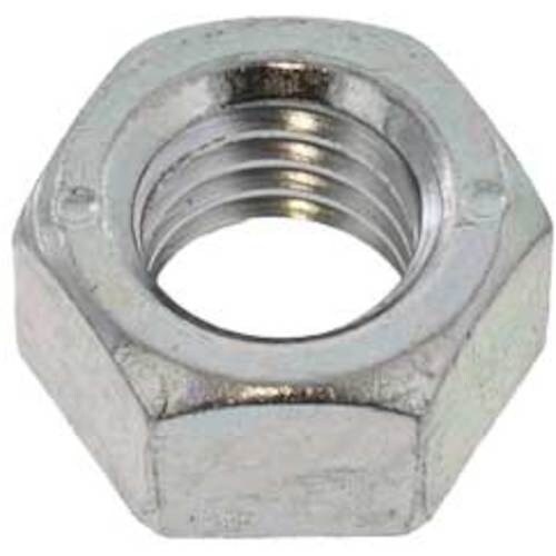 SUNCO パ−カ− 小形六角ナット(1種 (B1