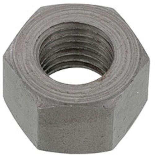 SUNCO ユニクロ 10割ナット 2種 M16(