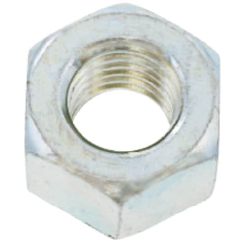 SUNCO 10割ナット 1種 7/8(1本入り