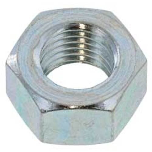 SUNCO ユニクロ 小形ナット(2種(B19 細