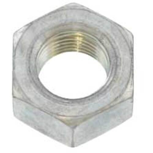 SUNCO パーカー 六角ナット(2種(B13 細