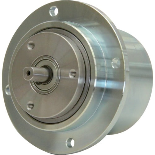 小倉クラッチ OPC型マイクロパウダクラッチ(自然