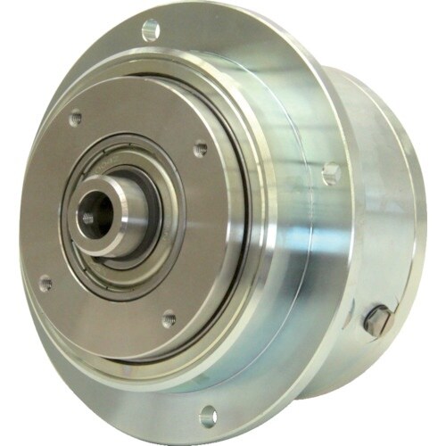 小倉クラッチ OPC型マイクロパウダクラッチ(自然