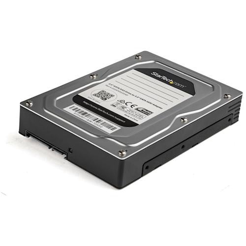 StarTech HDDコンバーター/2.5−3.