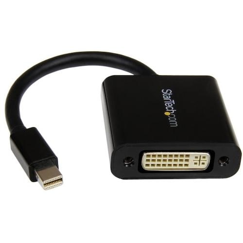 StarTech ディスプレイアダプター/mDP