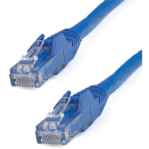 StarTech カテゴリ6(CAT6)LANケー