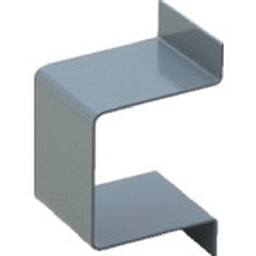 ヤボシ ストッパー(スチール製) 5号