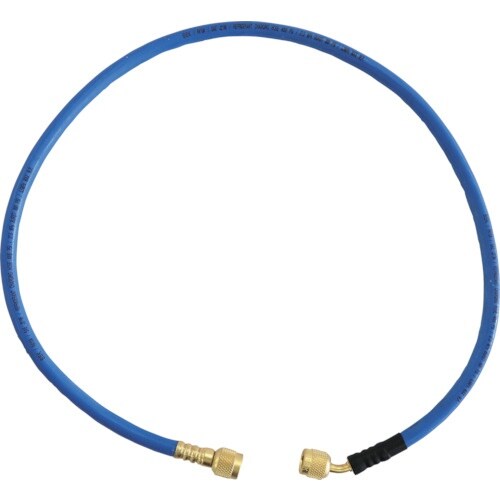 BBK チャージングホース (R410A: 90c