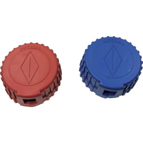 BBK ゲージブーツ