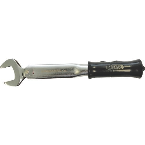 BBK トルクレンチ 24mm X 55N・m