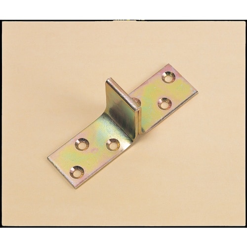 ヤボシ 関止(スチール製) 3号