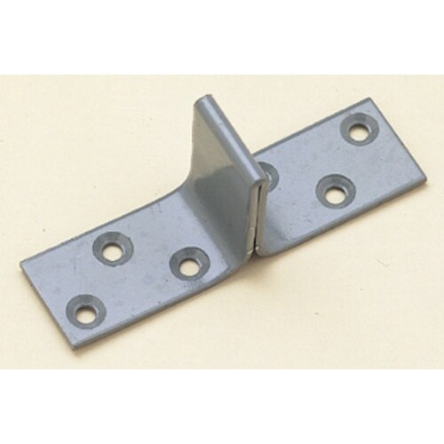 ヤボシ 関止(スチール製) 5号