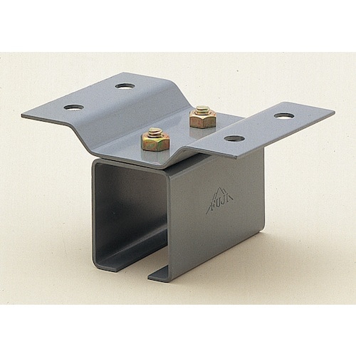 ヤボシ 天井継受一連(スチール製) 2号