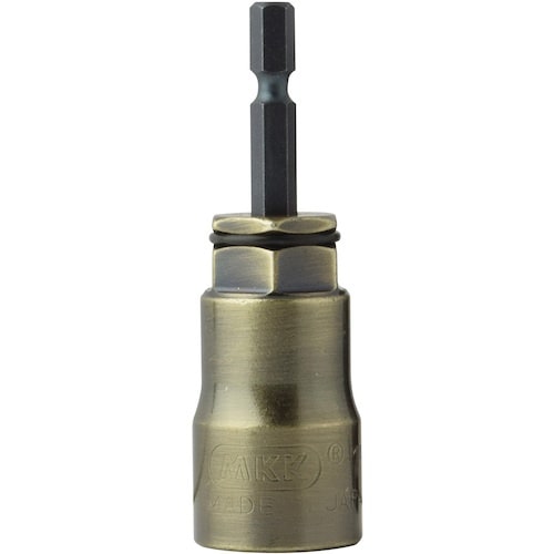 モトコマ MKK 金龍の匠 タイトニングソケット