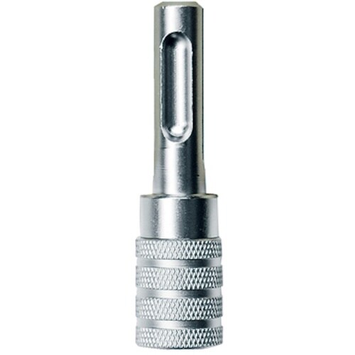 モトコマ MKK SDS六角軸ホルダー