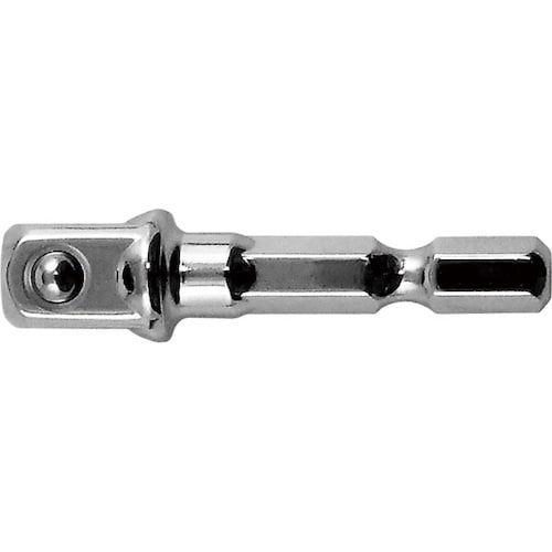 モトコマ MKK 電動ドリルソケットアダプター 9