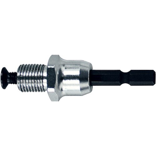 モトコマ MKK DCS用チャックアダプター 13