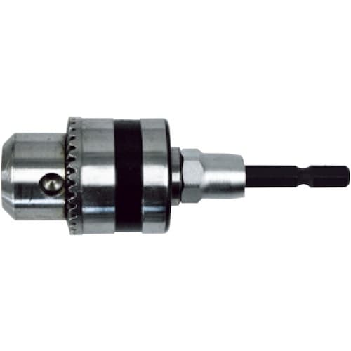 モトコマ MKK インパクト用シャンク付ドリルチャ