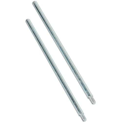 JEFCOM スタッド(2本)