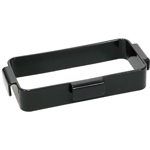 JEFCOM 腰袋用オープンフレーム