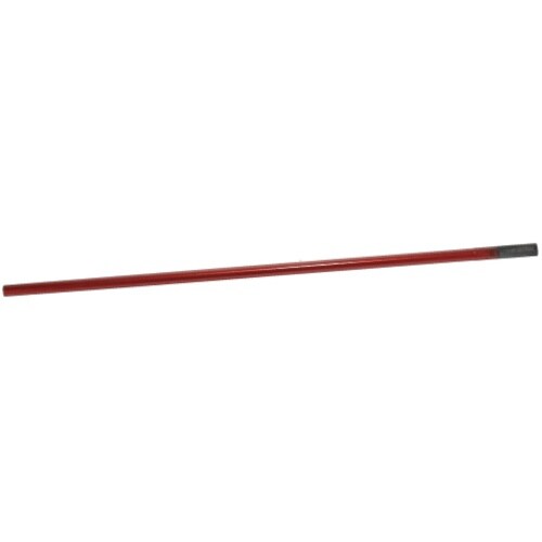 JEFCOM レッドフィッシャー 2番竿