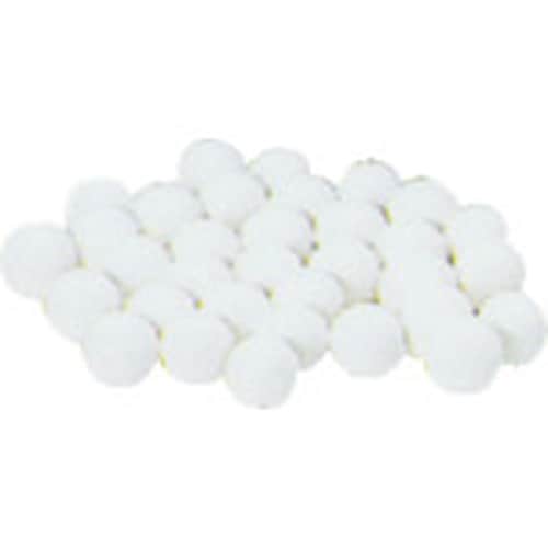 日陶 アルミナポットミル用ボール K−20(1Kg