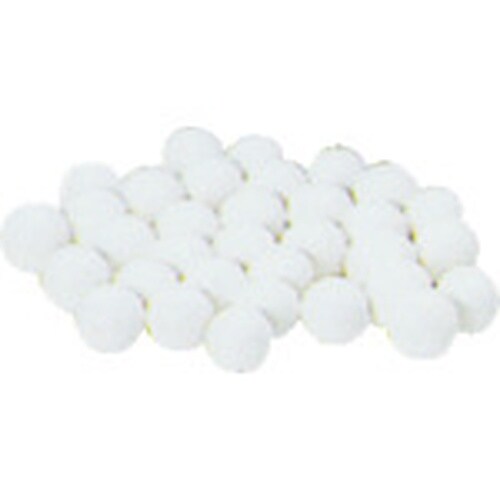 日陶 アルミナポットミル用ボール K−4(1Kg/