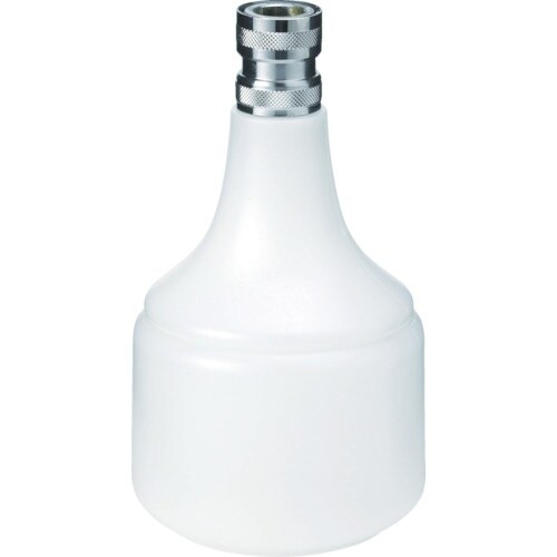 Vikan ボトルカップリング 11005