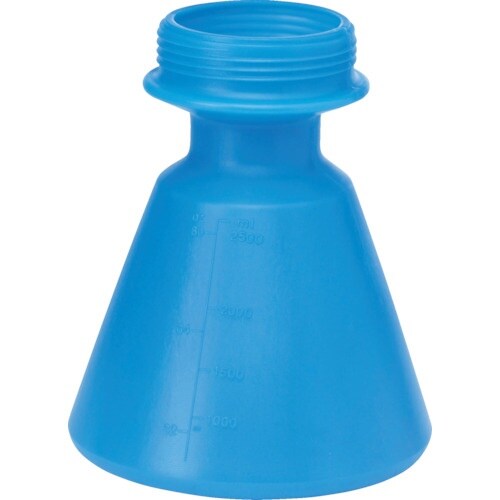 Vikan コンテナ 9311 ブルー